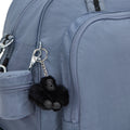 Camama Diaper Bag