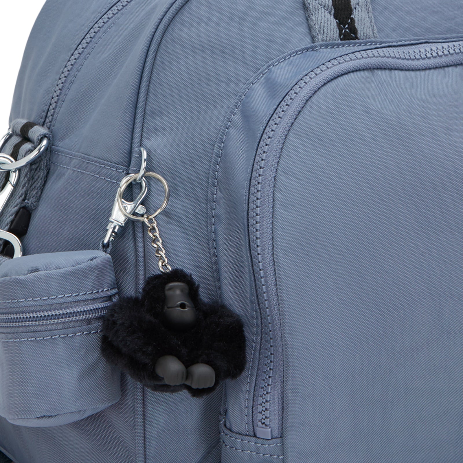 Camama Diaper Bag
