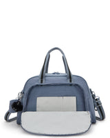 Camama Diaper Bag