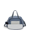 Camama Diaper Bag