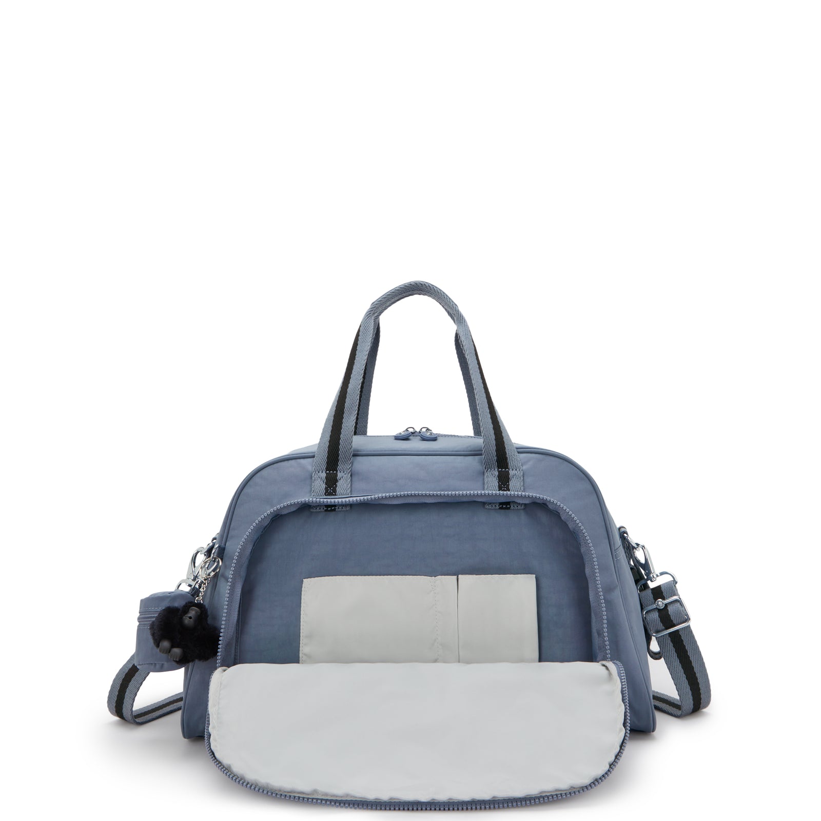 Camama Diaper Bag