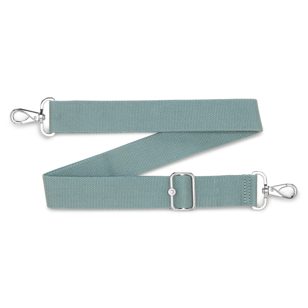 KPK10153B2C_6