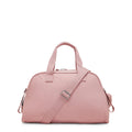 Camama Diaper Bag Tiny Smoky Blush - 2