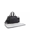 Camama Diaper Bag Black Noir - 5