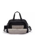 Camama Diaper Bag Black Noir - 7