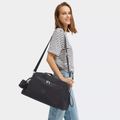 Camama Diaper Bag Black Noir - 2