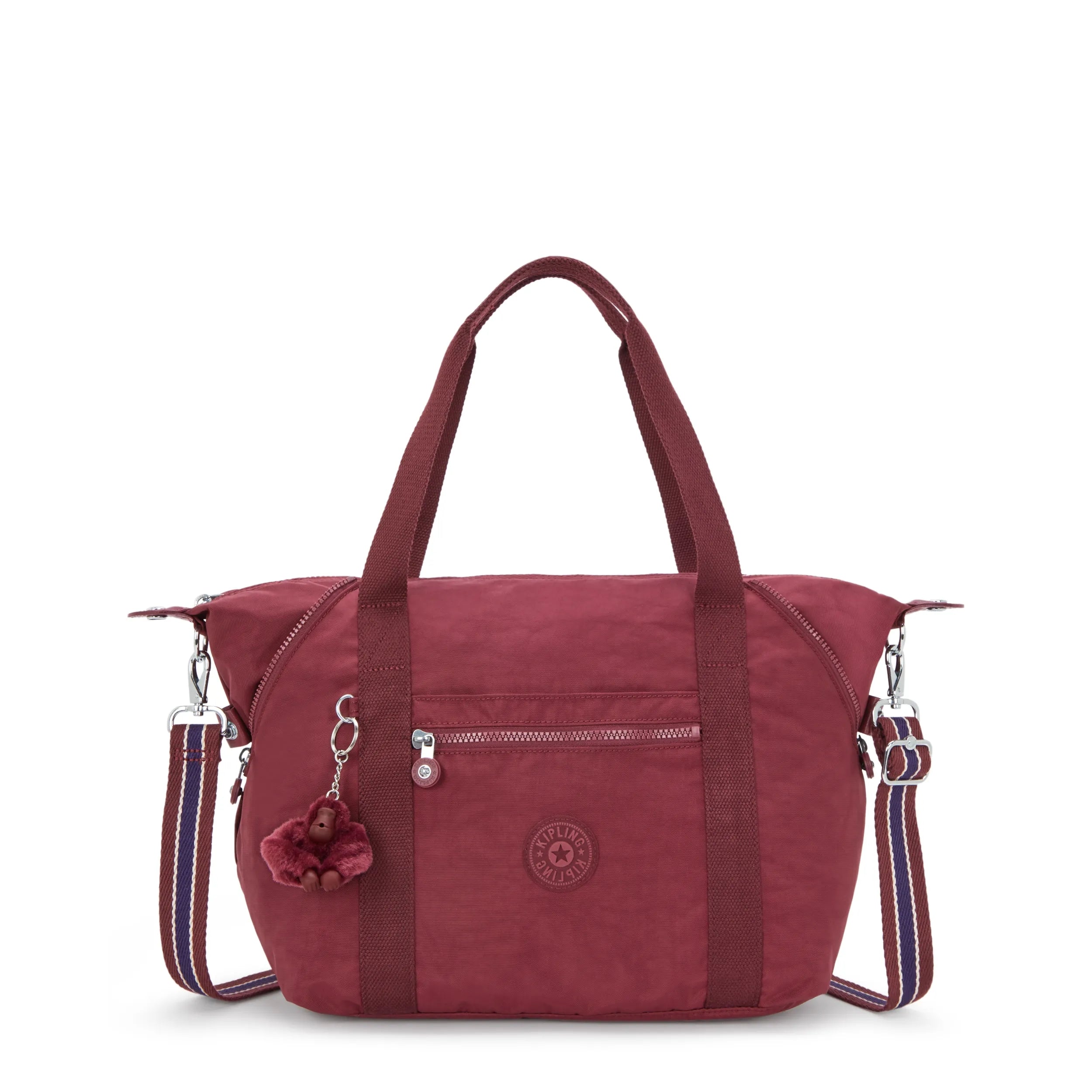 Outlet Crossbody Bags - Handbags on Sale | Kipling
