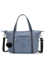 Art Tote Bag