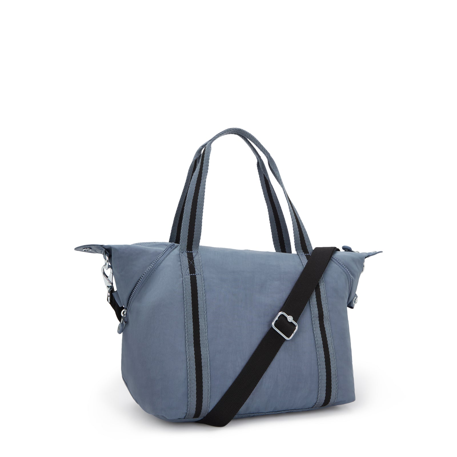 Art Tote Bag