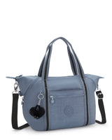 Art Tote Bag