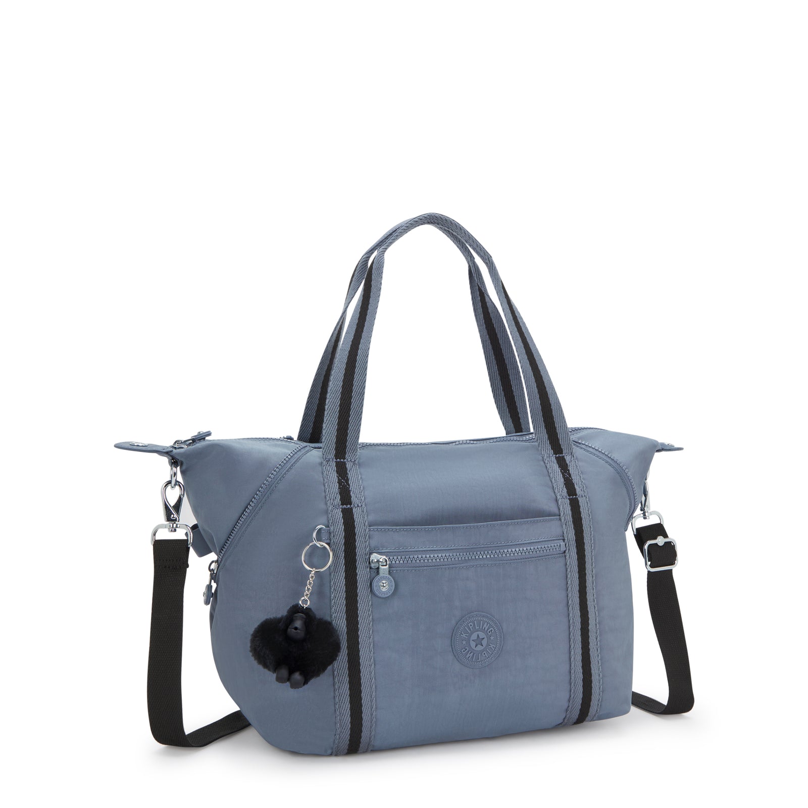 Art Tote Bag
