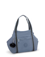 Art Tote Bag