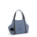 Art Tote Bag