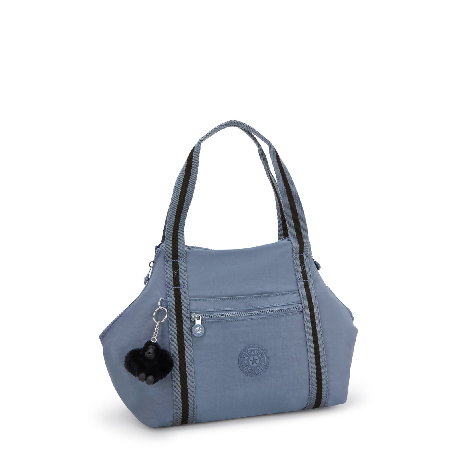 Art Tote Bag