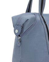 Art Tote Bag