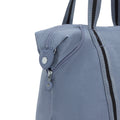 Art Tote Bag