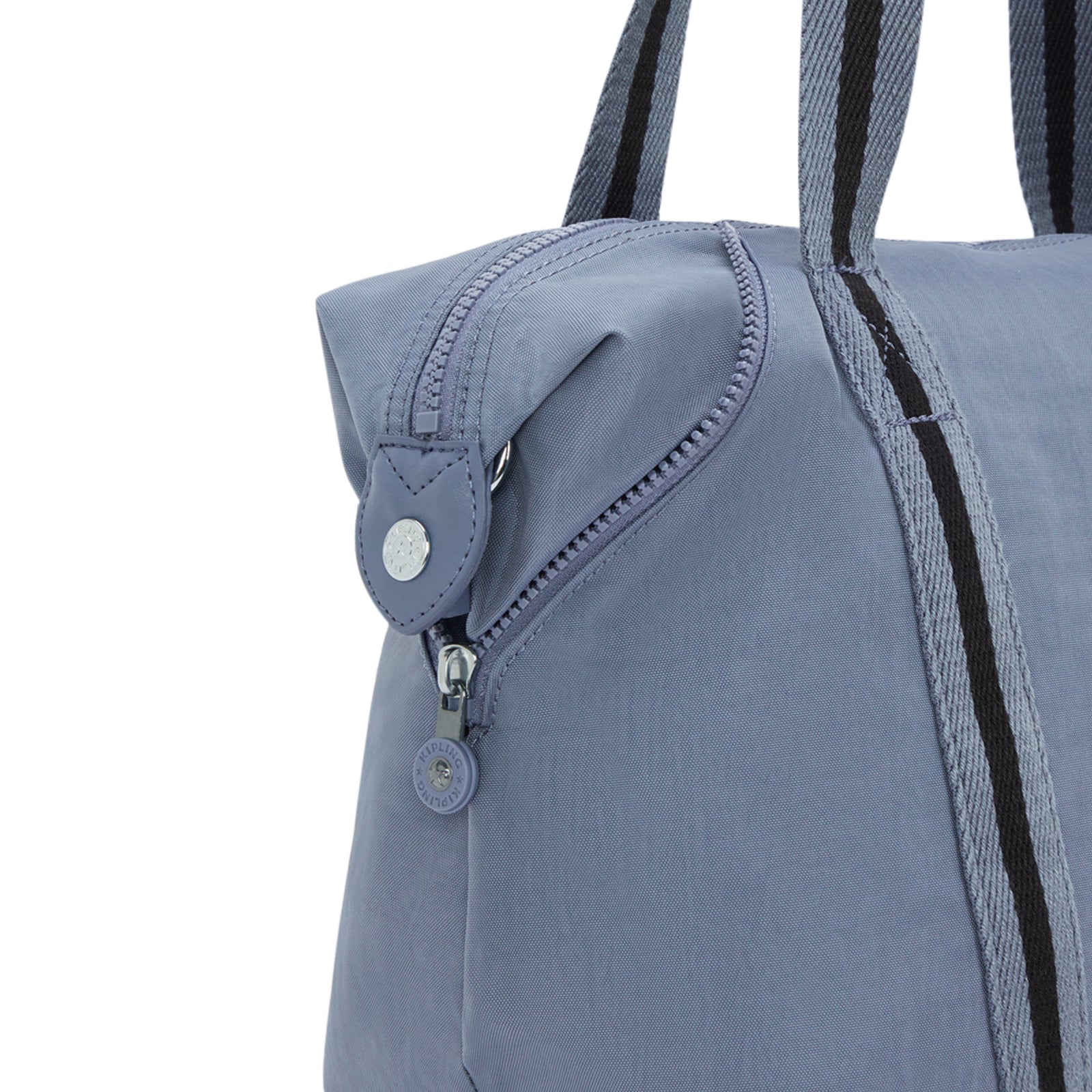 Art Tote Bag