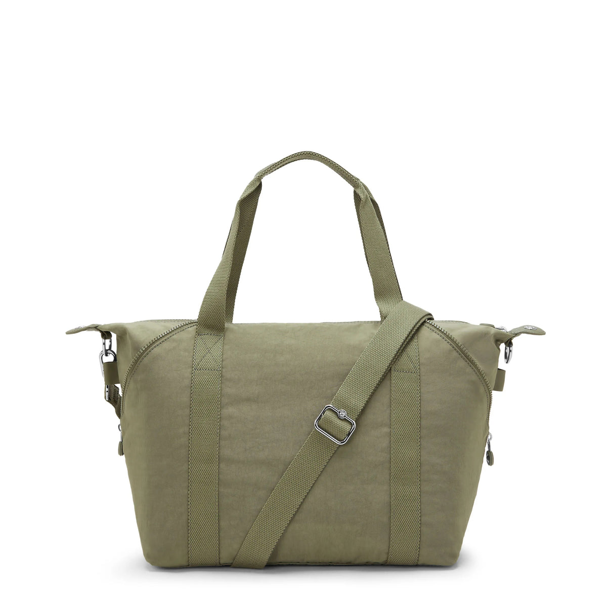 KPK10619RW4_2