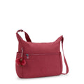 Alenya Crossbody Bag Grape Tint - 4