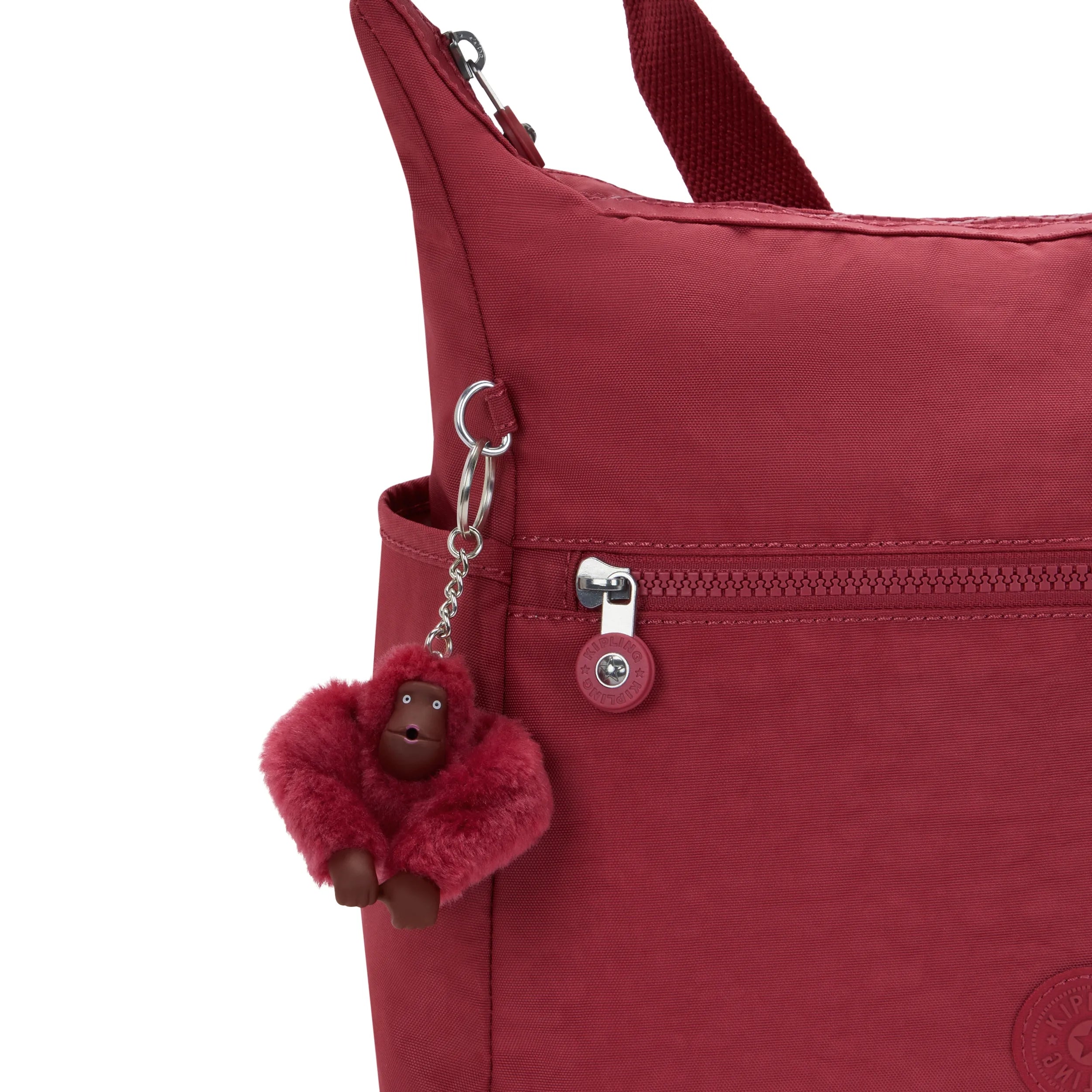 Alenya Crossbody Bag