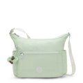 Alenya Crossbody Bag Airy Green - 1