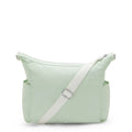 Alenya Crossbody Bag Airy Green - 2