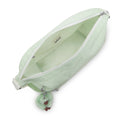 Alenya Crossbody Bag Airy Green - 3