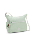 Alenya Crossbody Bag Airy Green - 4