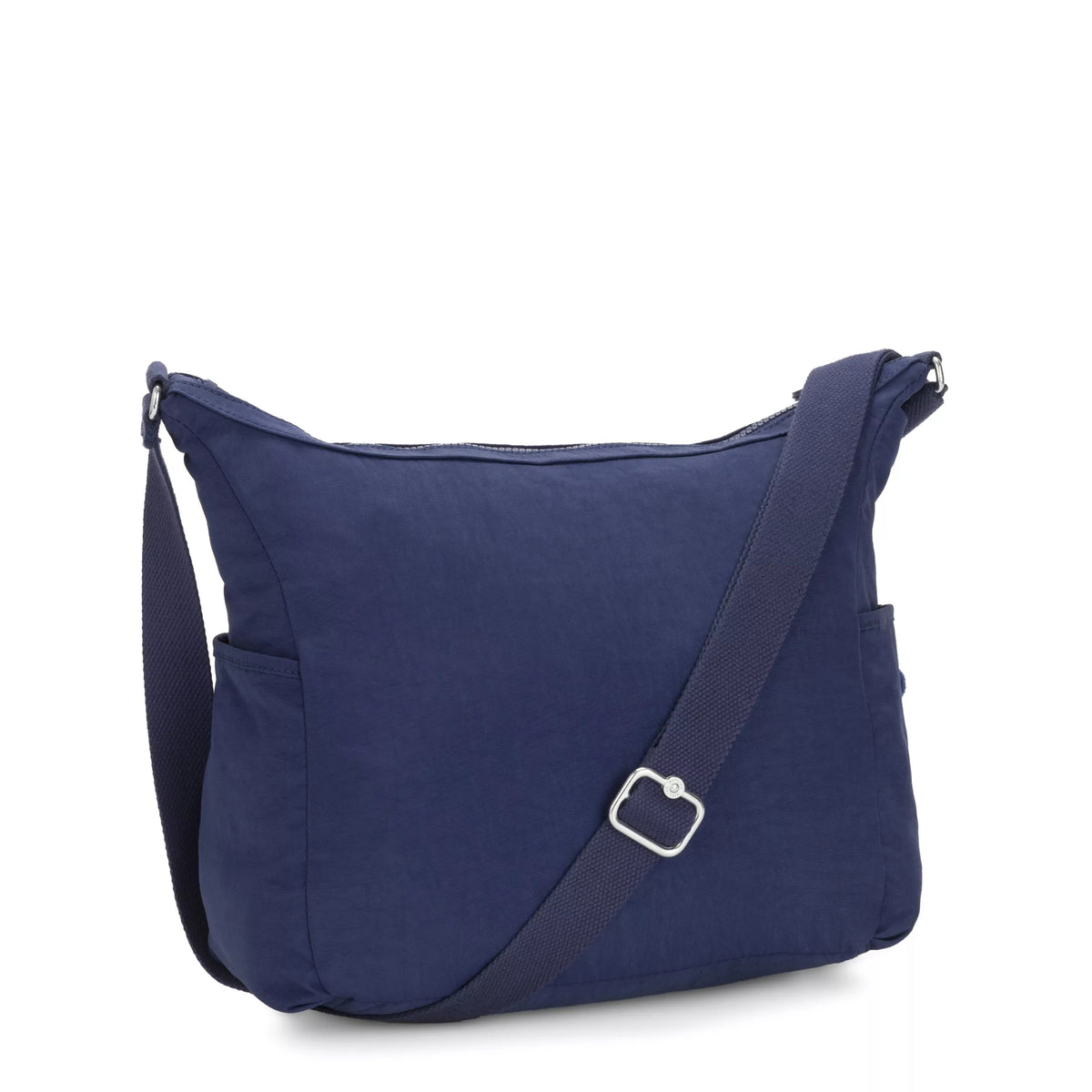 Alenya Crossbody Bag Ink Blue Tonal - 2