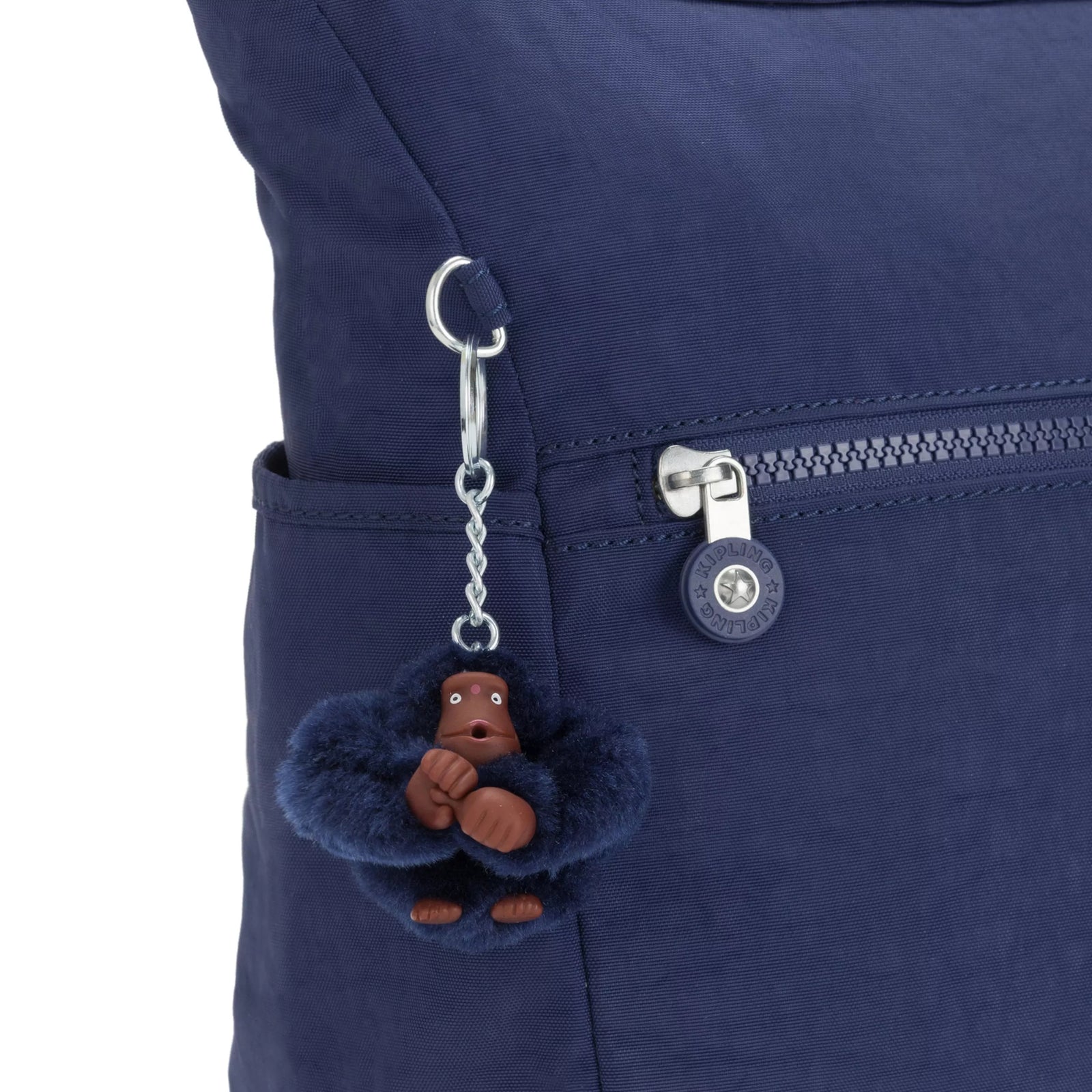 Bolsa Kipling Alenya Trio Sketch | Meses sin interés Bolsa Kipling Alenya Trio Sketch | Meses sin interés
