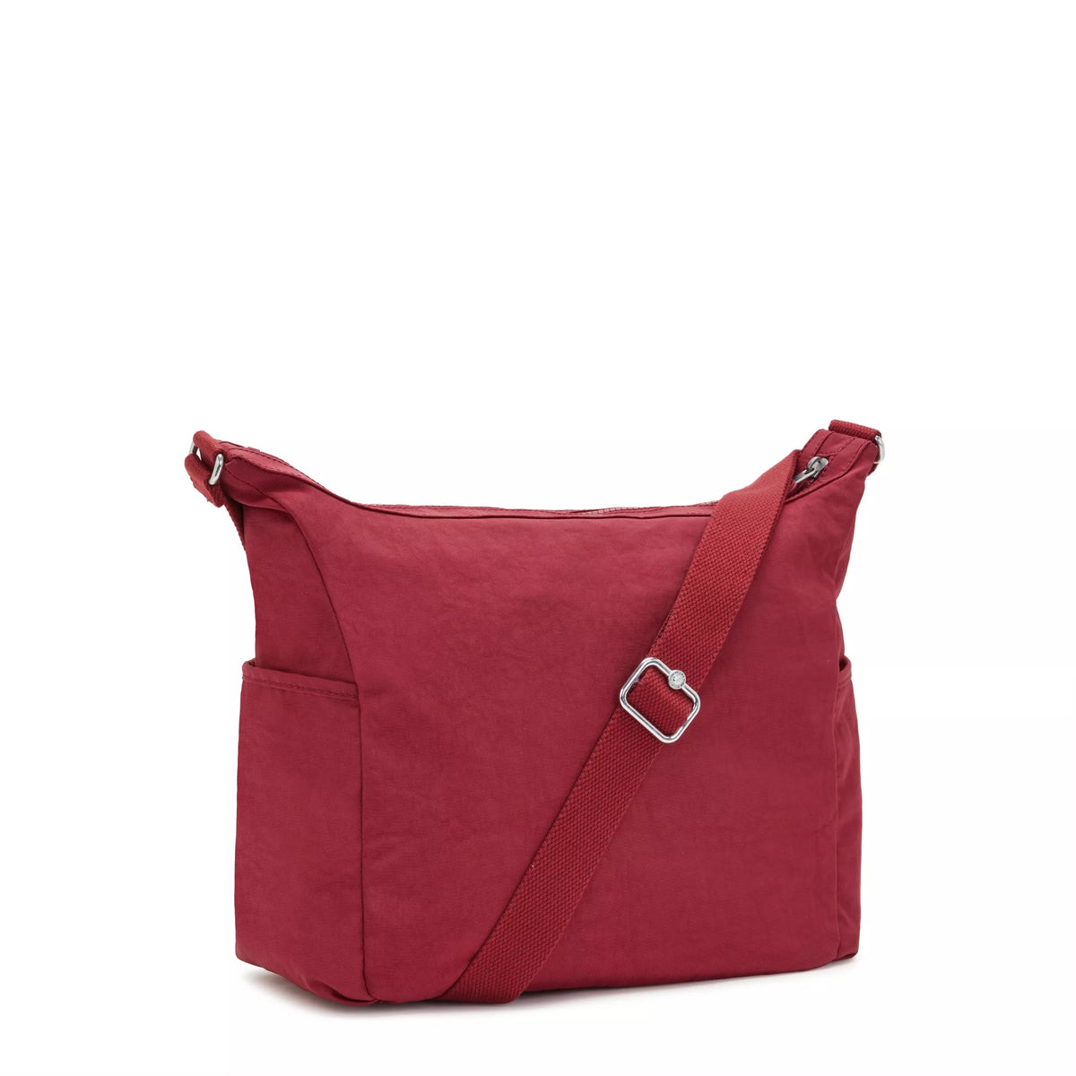 Alenya Crossbody Bag Regal Ruby - 2