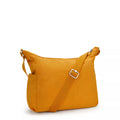 Alenya Crossbody Bag Spicy Gold - 2