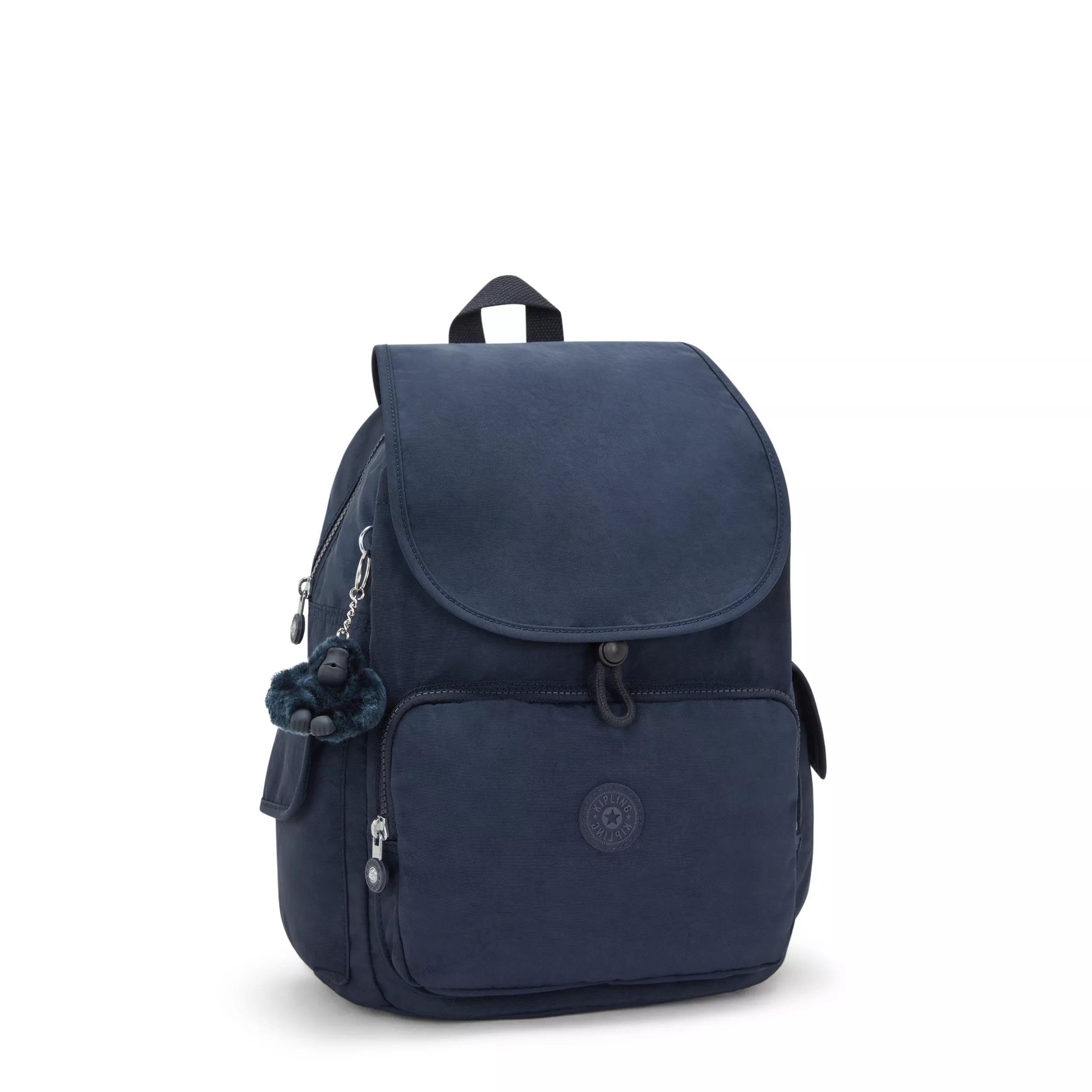 Kipling バックパック CITY PACK K12147 P39 City Pack Backpack