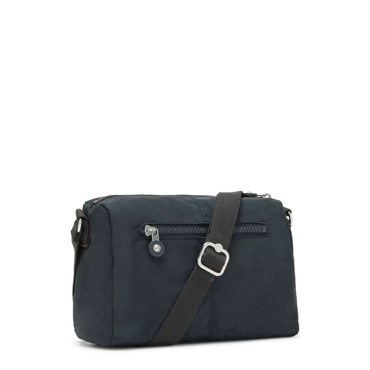 Wes Crossbody Bag True Blue Tonal - view2