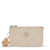 Creativity Metallic Large Pouch
