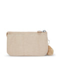Creativity Metallic Large Pouch