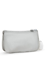 Creativity Large Metallic Pouch