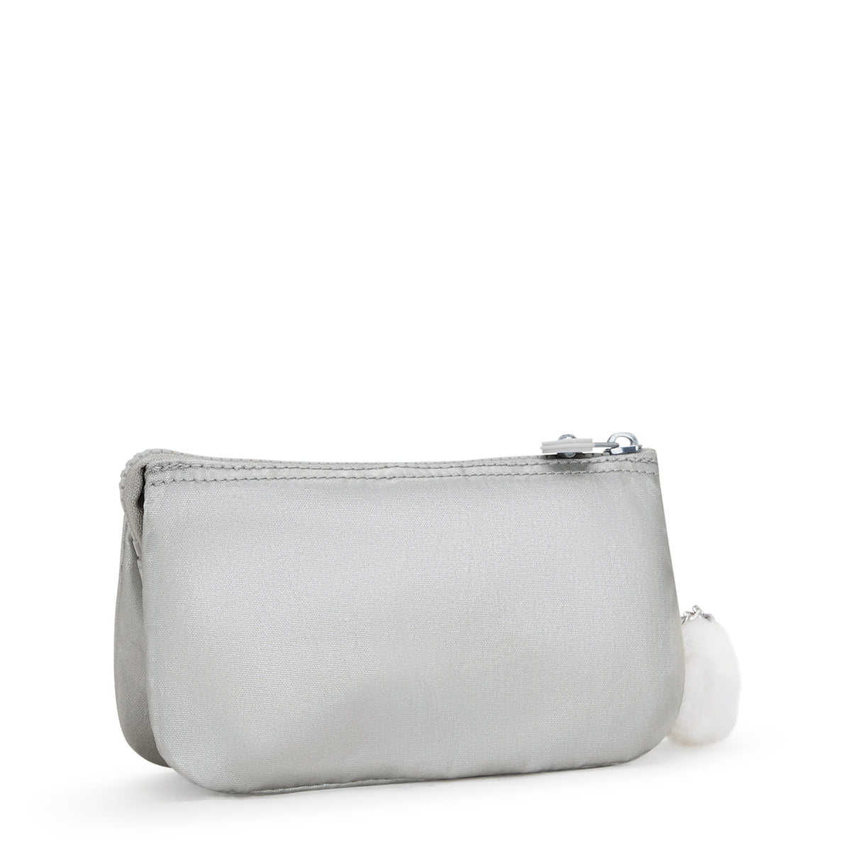 Creativity Large Metallic Pouch New Bright Metallic - 2