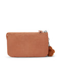 Creativity Large Metallic Pouch Copper Glimmer - 2