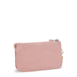 Creativity Large Pouch Memory Pink-view-2 thumbnail