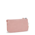 Creativity Large Pouch Memory Pink-view-2 thumbnail