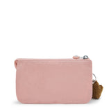 Creativity Large Pouch Memory Pink-view-4 thumbnail