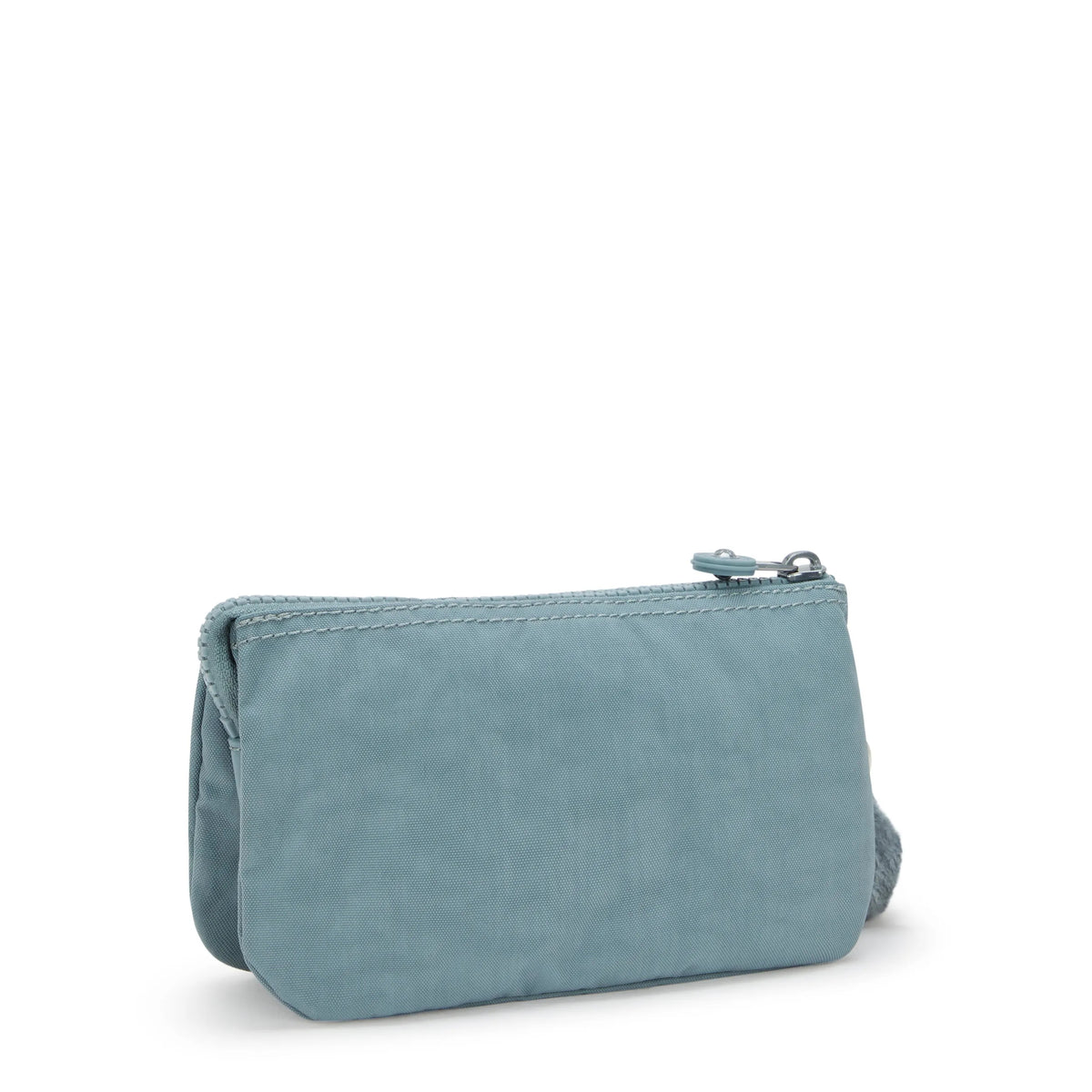 Creativity Large Pouch Relaxed Grey - 2