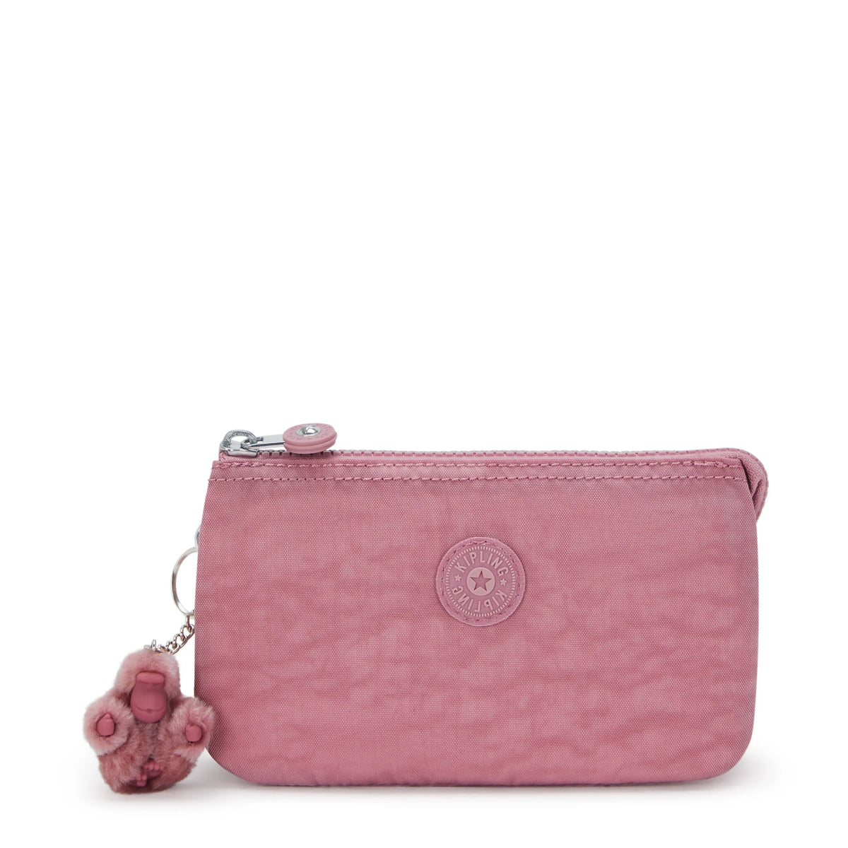 Creativity Large Pouch Cosmo Pink - 1