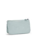 Creativity Large Pouch Breezy Blue - 2