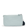 Creativity Large Pouch Breezy Blue - 4