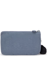 Creativity Large Pouch