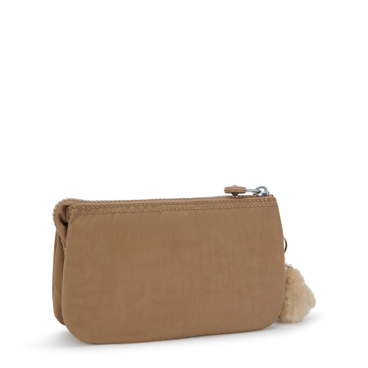 Creativity Large Pouch Early Tan - 2