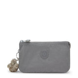 Creativity Large Pouch