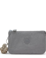 Creativity Large Pouch